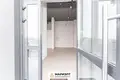 Commercial property 1 room 59 m² in Minsk, Belarus