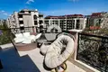 Квартира 3 комнаты 91 м² Несебр, Болгария