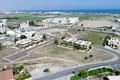 Вилла 3 спальни 203 м² район Ларнака, Кипр