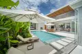 4 bedroom Villa 425 m² Phuket Province, Thailand