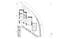 Haus 4 Schlafzimmer 249 m² Yeri, Zypern