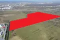 Propiedad comercial 49 000 m² en Grad Karlovac, Croacia