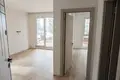Mieszkanie 1 pokój 53 m² Nesebyr, Bułgaria