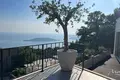 3-Schlafzimmer-Villa 257 m² Budva, Montenegro