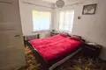 Дом 4 комнаты 135 м² Klimentovo, Болгария