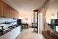 Condo z 1 sypialnią  Pattaya City, Tajlandia