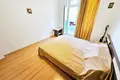 Wohnung 1 Schlafzimmer 56 m² Nessebar, Bulgarien