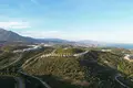 4 bedroom Villa 276 m² Casares, Spain