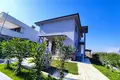 Casa 4 habitaciones 119 m² Paralia Dionisiou, Grecia