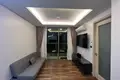 1 bedroom condo  in Pattaya City, Thailand