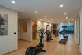 Maison 9 chambres 915 m² Dos Hermanas, Espagne