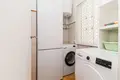 Appartement 2 chambres 48 m² en Orihuela, Espagne