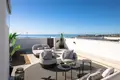 Appartement 2 chambres 183 m² Dos Hermanas, Espagne