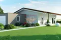 Villa 4 pièces 155 m² Lonato del Garda, Italie