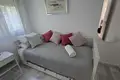Wohnung 3 Schlafzimmer 80 m² Spanien, Spanien