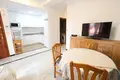 3 bedroom apartment 67 m² Guardamar del Segura, Spain