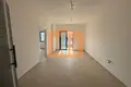 Appartement 2 chambres 68 m² Bashkia Durres, Albanie