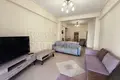 Apartamento 3 habitaciones  Loutraki Perachora Agioi Theodoroi Municipality, Grecia