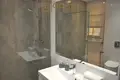 3 room apartment  Smolice, Poland