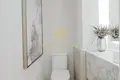 Apartamento 2 habitaciones 76 m² Regiao Imediata de Sao Paulo, Brasil