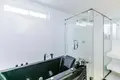 Apartamento 2 habitaciones 111 m² Karon, Tailandia