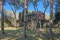 Haus 4 Schlafzimmer 344 m² Artola, Spanien