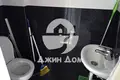 Квартира 2 комнаты 59 м² Несебр, Болгария