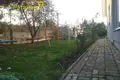 Дом 115 м² Хатежино, Беларусь