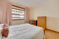 3 bedroom apartment 100 m² Torrevieja, Spain