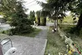 Квартира 1 080 м² Bolec, Сербия
