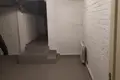 Oficina 1 265 m² en Moscú, Rusia