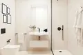 Willa 3 pokoi 122 m² Los Alcazares, Hiszpania