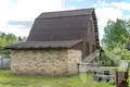 Maison 84 m² Krasnienski sielski Saviet, Bélarus