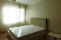 3 room apartment 126 m², Turkey
