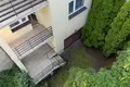 Maison 260 m² Cracovie, Pologne