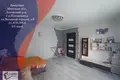 Квартира 2 комнаты 52 м² Плещеницы, Беларусь