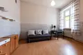 Mieszkanie 4 pokoi 121 m² Konstantynów Łódzki, Polska