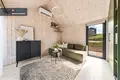 Dom 25 m² Malaty, Litwa