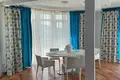 Haus 3 Schlafzimmer 300 m² Dobra Voda, Montenegro