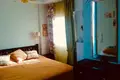 4 bedroom house 110 m² Municipality of Athens, Greece