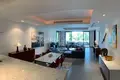 Wohnung 2 Schlafzimmer 308 m² Ban Bang Thao, Thailand