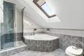 Wohnung 3 zimmer 91 m² Piaseczno, Polen