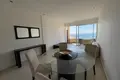 Wohnung 2 Schlafzimmer 85 m² Germasogeia, Zypern