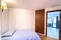 Квартира 3 комнаты 72 м² Торревьеха, Испания