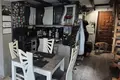 Grundstück 400 m² Bromberg, Polen
