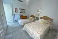 Willa 5 pokojów 224 m² Guadiaro, Hiszpania