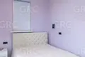 House 200 m² Evenkiysky Rayon, Russia