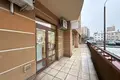 Commercial property 67 m² in Warsaw, Poland