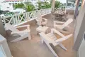 3 bedroom villa 150 m² Villa Verde, Dominican Republic