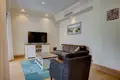1 bedroom apartment 77 m² Tivat, Montenegro